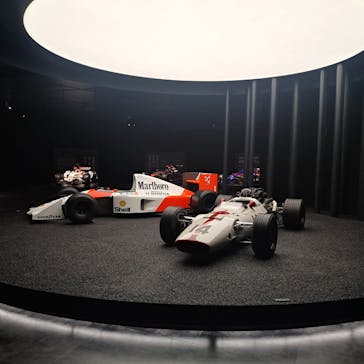 鈴鹿サーキットに投稿された画像（2025/9/28）