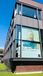 ゴッホ展　家族がつないだ画家の夢（東京都美術館）に投稿された画像（2025/9/28）