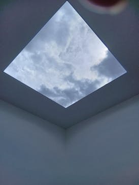 金沢21世紀美術館に投稿された画像（2025/9/28）