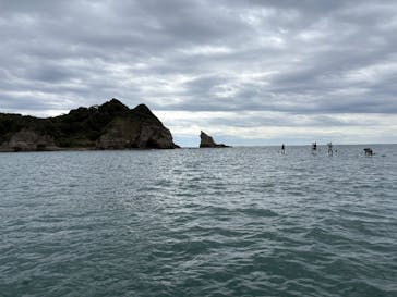 GO4SURF（ゴーフォーサーフ）に投稿された画像（2025/9/28）