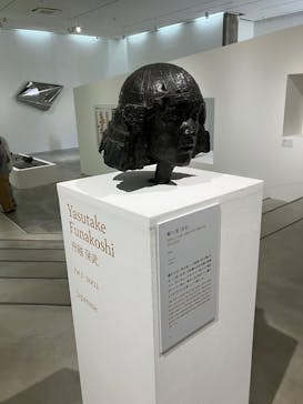 彫刻の森美術館に投稿された画像（2025/9/28）