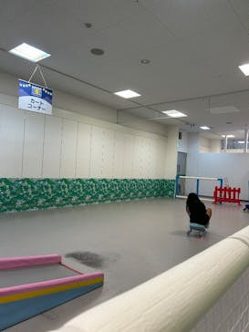 キッズランドUS 神戸大久保店に投稿された画像（2025/9/28）