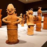 東京国立博物館に投稿された画像（2025/9/28）