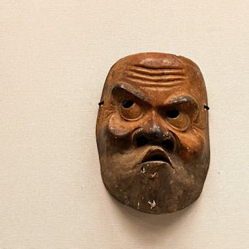 東京国立博物館に投稿された画像（2025/9/28）