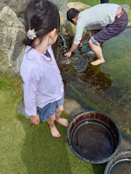 戸村川魚店　香取本店に投稿された画像（2025/9/28）