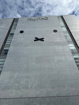 felissimo chocolate museum（フェリシモチョコレートミュージアム）に投稿された画像（2025/9/28）