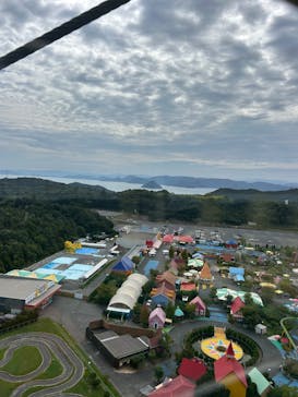 おもちゃ王国（岡山）に投稿された画像（2025/9/28）