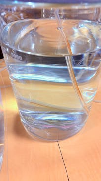 九十九島水族館海きららに投稿された画像（2025/9/28）