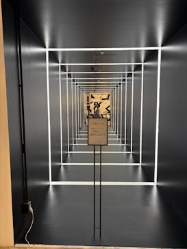 IMMERSIVE JOURNEYに投稿された画像（2025/9/28）