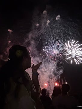 着物レンタルVASARA 新宿駅前店に投稿された画像（2025/9/28）