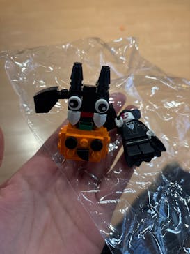 レゴランド®・ディスカバリー・センター 大阪に投稿された画像（2025/9/28）