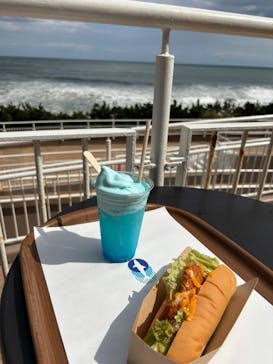 アクアワールド茨城県大洗水族館に投稿された画像（2025/9/28）