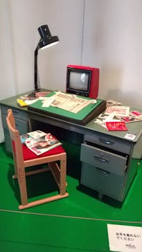 あべのハルカス美術館に投稿された画像（2025/9/28）