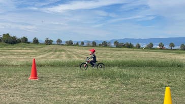 ウエストジャパンアウトドアスクール　大阪に投稿された画像（2025/9/28）