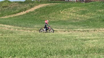 ウエストジャパンアウトドアスクール　大阪に投稿された画像（2025/9/28）