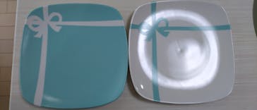 atelier Unmiに投稿された画像（2025/9/28）