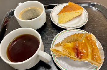 果実の里 原田農園に投稿された画像（2025/9/28）