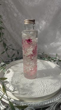 ずこうしつ〜sugamo〜に投稿された画像（2025/9/28）