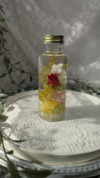 ずこうしつ〜sugamo〜に投稿された画像（2025/9/28）