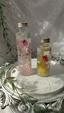 ずこうしつ〜sugamo〜に投稿された画像（2025/9/28）