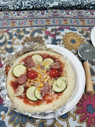 美園ファーマーズ倶楽部に投稿された画像（2025/9/28）