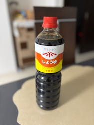 小山屋醤油に投稿された画像（2025/9/28）