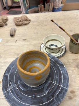 ゆう工房 銀座教室に投稿された画像（2025/9/28）