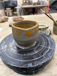 ゆう工房 銀座教室に投稿された画像（2025/9/28）