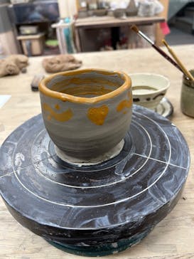 ゆう工房 銀座教室に投稿された画像（2025/9/28）