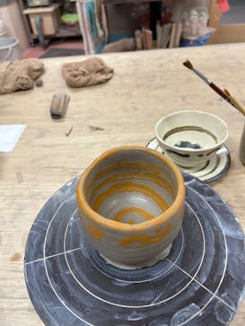 ゆう工房 銀座教室に投稿された画像（2025/9/28）