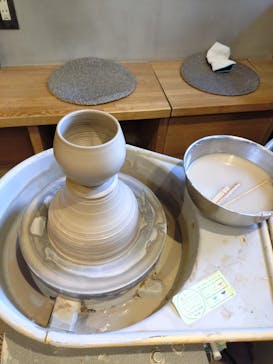 瑞光窯（ずいこうがま）京都清水店に投稿された画像（2025/9/28）