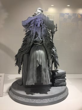 東京ゲームショウ2025に投稿された画像（2025/9/28）