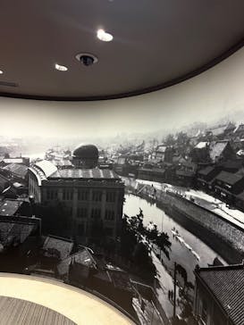 広島平和記念資料館に投稿された画像（2025/9/28）
