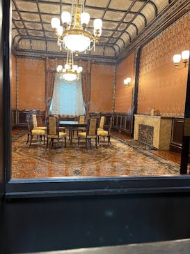 EventOfficeミキキートスに投稿された画像（2025/9/28）