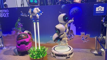 東京ゲームショウ2025に投稿された画像（2025/9/28）