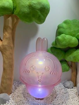 ちいかわパークに投稿された画像（2025/9/28）