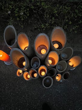 安城産業文化公園デンパークに投稿された画像（2025/9/28）