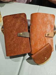 Bluno 湘南辻堂に投稿された画像（2025/9/28）