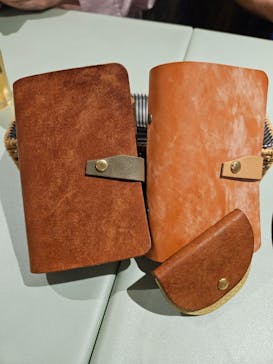 Bluno 湘南辻堂に投稿された画像（2025/9/28）