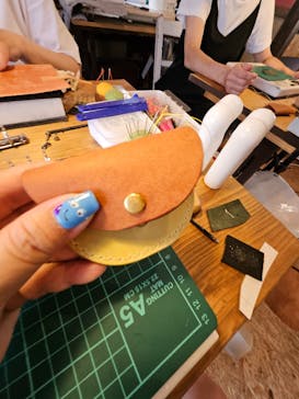 Bluno 湘南辻堂に投稿された画像（2025/9/28）