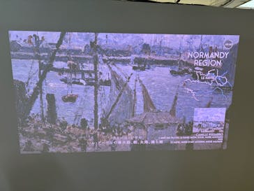 IMMERSIVE JOURNEYに投稿された画像（2025/9/28）