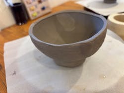 TOKONAME STORE（トコナメストア）に投稿された画像（2025/9/28）