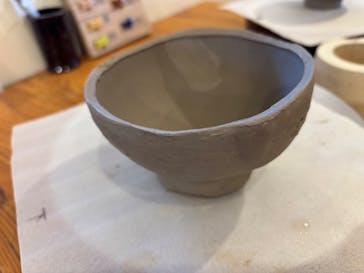 TOKONAME STORE（トコナメストア）に投稿された画像（2025/9/28）