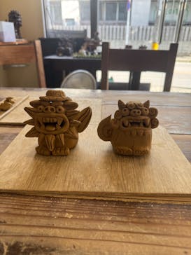 かえる屋に投稿された画像（2025/9/28）