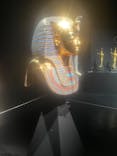 MYSTERY OF TUTANKHAMEN 体感型古代エジプト展に投稿された画像（2025/9/29）