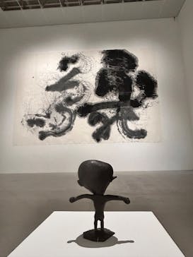 金沢21世紀美術館に投稿された画像（2025/9/28）