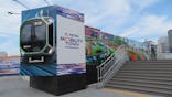 e METRO MOBILITY TOWNに投稿された画像（2025/9/29）