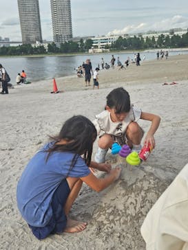 うんこミュージアム TOKYOに投稿された画像（2025/9/28）