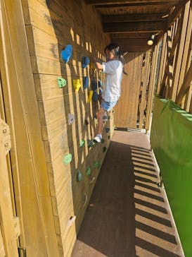 モビリティリゾートもてぎに投稿された画像（2025/9/28）