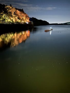 ムーミンバレーパークに投稿された画像（2025/9/28）